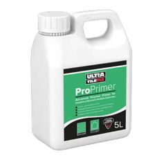 Pro Primer Multi-surface Primer - 5L