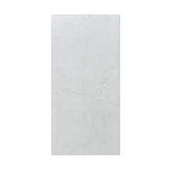 Bali matt porcelain bathroom wall and floor tiles_single image.2