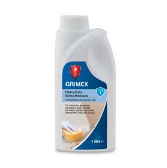 Grimex  - Intensive Cleaner
