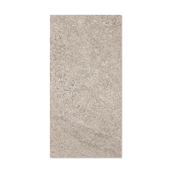 Ovolo Latte Stone Effect Wall And Floor Tiles _for bathrooms, kitchens and hallways