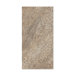 Ovolo Mocca Stone Effect Wall And Floor Tiles_for bathrooms and kitchens