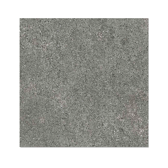 Villa_charcoal_anti_slip_bathroom_kitchen_tiles.600x600.swatch.1